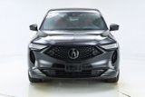 Certified 2023 Acura MDX A-Spec image 2