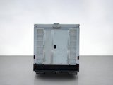 New 2026 Ford E-450 and Econoline 450 Super Duty w/ Power Equipment Group image 4