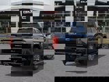 New 2026 GMC Sierra 1500 Denali Ultimate image 4