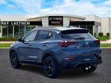 New 2025 Buick Encore GX Sport Touring w/ Comfort Package image 3