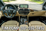 Used 2019 BMW X3 sDrive30i w/ Convenience Package image 4