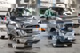 Used 2023 Ford F150 XLT image 3