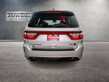 New 2025 Dodge Durango SRT Hellcat image 4