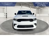 New 2025 Dodge Durango GT image 3