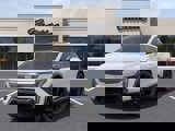 New 2025 Cadillac Optiq Sport 2 w/ LPO, ONYX Package image 6