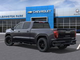 New 2026 GMC Sierra 1500 Elevation w/ Elevation Premium Package image 3