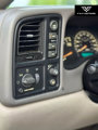 Used 2002 GMC Yukon SLT w/ SLT Equipment Group image 4