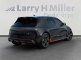 New 2025 Hyundai Ioniq 5 N image 4