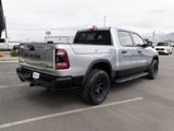 Used 2023 RAM 1500 Rebel image 5