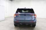 New 2025 Ford Explorer ST-Line image 5
