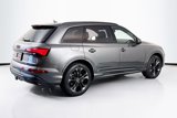 New 2025 Audi Q7 3.0T Premium Plus image 5