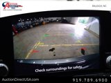 Used 2024 Nissan Altima 2.5 SV image 5