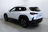New 2025 MAZDA CX-50 2.5 Hybrid w/ Premium Plus Pkg image 4