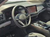 New 2026 Volkswagen Atlas Peak Edition image 3