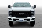 New 2025 Ford F250 Lariat w/ Lariat Ultimate Package image 3