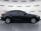 Used 2015 MAZDA MAZDA3 i Touring image 6