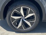 New 2025 Volkswagen ID.4 Pro S image 6