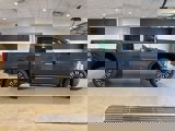 New 2026 GMC Sierra 3500 Denali Ultimate image 5