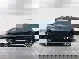 New 2025 Honda Pilot Elite image 4