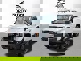 New 2025 Toyota Land Cruiser 1958 image 6