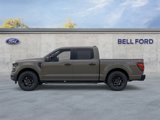 New 2025 Ford F150 STX image 4