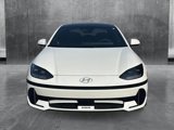 Certified 2024 Hyundai Ioniq 6 Limited image 2