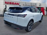 New 2025 Nissan Murano SL image 6