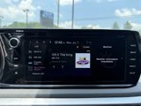 Used 2024 Kia K5 GT-Line w/ GT-Line Premium Package image 4