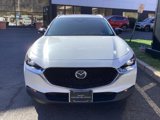 Certified 2024 MAZDA CX-30 2.5 Turbo w/ Premium Package image 2