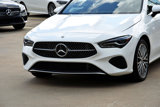 Used 2025 Mercedes-Benz CLA 250 image 3