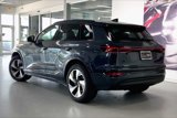 New 2025 Audi Q6 e-tron Premium Plus image 4