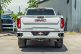 Used 2021 GMC Sierra 2500 AT4 w/ AT4 Premium Plus Package image 5