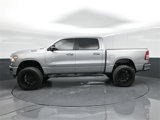 Used 2020 RAM 1500 Lone Star image 5