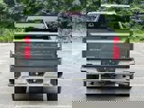 New 2026 Chevrolet Silverado 1500 LT image 4