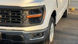 Used 2024 Ford F150 XL w/ Equipment Group 103A High image 4