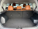 Used 2024 Kia Soul EX w/ Option Group 015 image 5