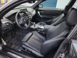Used 2015 BMW M235i Coupe w/ Premium Package image 6