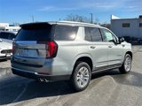 New 2025 GMC Yukon Denali w/ Sun & Power Step Package image 4