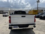 Used 2020 Chevrolet Silverado 2500 LTZ w/ LTZ Plus Package image 4