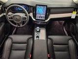 New 2025 Volvo XC90 T8 Plus w/ Protection Package Premier image 4