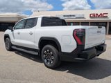 New 2026 GMC Sierra EV Elevation image 3