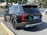 Used 2020 Kia Telluride SX w/ Towing Package image 5