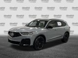 New 2026 Acura MDX A-Spec image 5