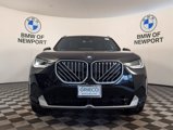 New 2026 BMW X3 xDrive30 image 4