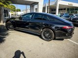 Used 2021 Mercedes-Benz AMG GT 43 image 4