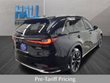 New 2025 MAZDA CX-90 3.3 Turbo S w/ Premium Plus image 5