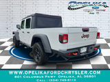 Used 2022 Jeep Gladiator Mojave image 5