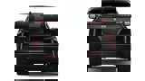 New 2025 Cadillac Lyriq Luxury image 4