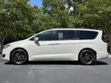 Used 2020 Chrysler Pacifica Touring-L Plus w/ S Appearance Package image 3
