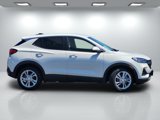 Certified 2023 Buick Encore GX Preferred image 3